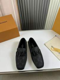 Picture of Louis Vuitton Shoes _SKULVsz38-45mnf055412178